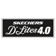skechers performance logo