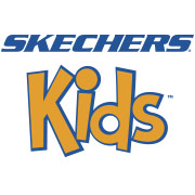 Skechers Logos