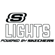skechers kids logo