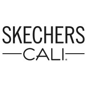 skechers performance logo
