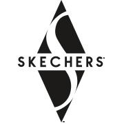 logo of skechers