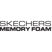 skechers original logo