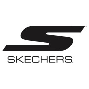 skechers performance logo