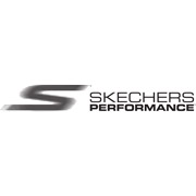 Skechers Performance Logo Vector, Now, Clearance, www.busformentera.com