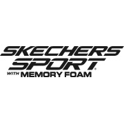 cafetería Vulgaridad pelo Skechers Memory Foam Logo, Buy Now, Hotsell, 55% OFF, www.busformentera.com