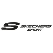 skechers logo vector