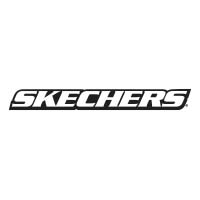 Púrpura Suposición plantador Skechers Logo Shop, SAVE 59%.