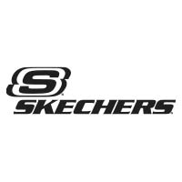 skechers logo