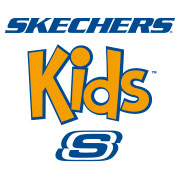Skechers Logos