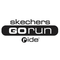 Skechers Performance Logo Vector Outlet